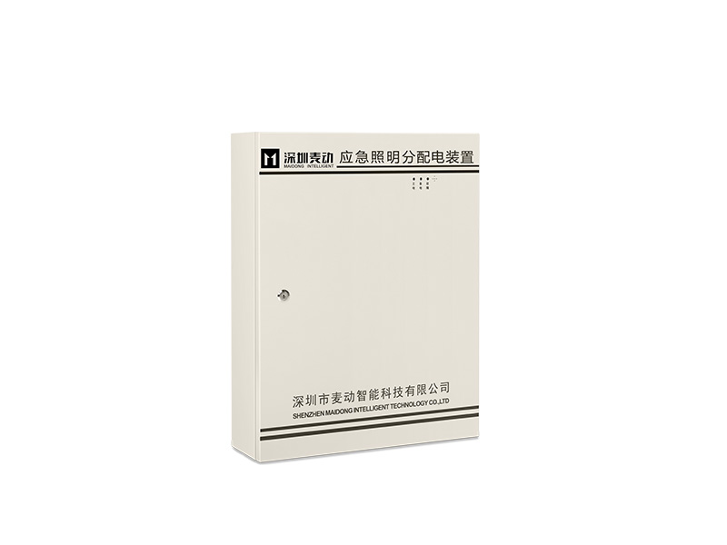 MD-FP-0.15KVA-220V-200