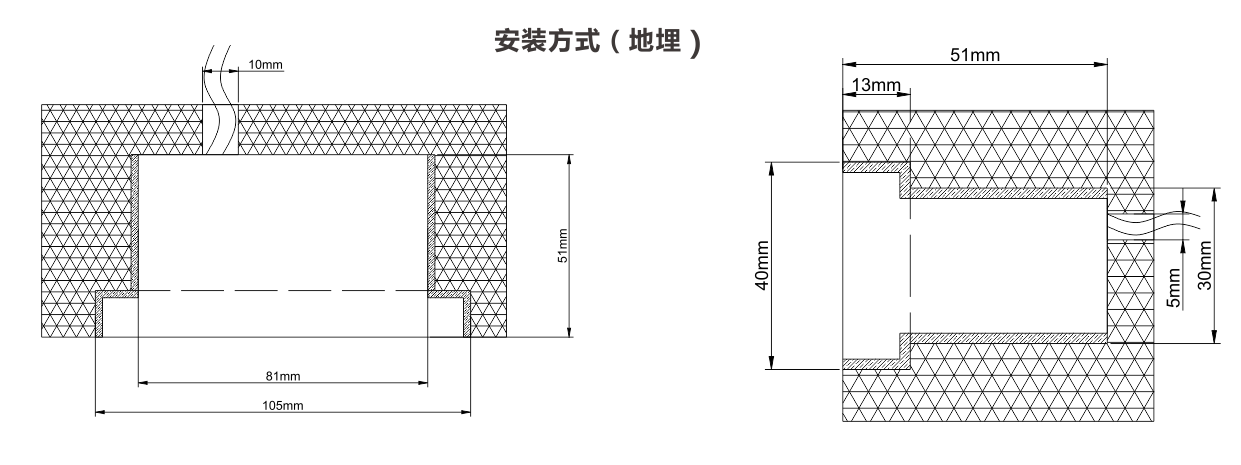 臺階.jpg