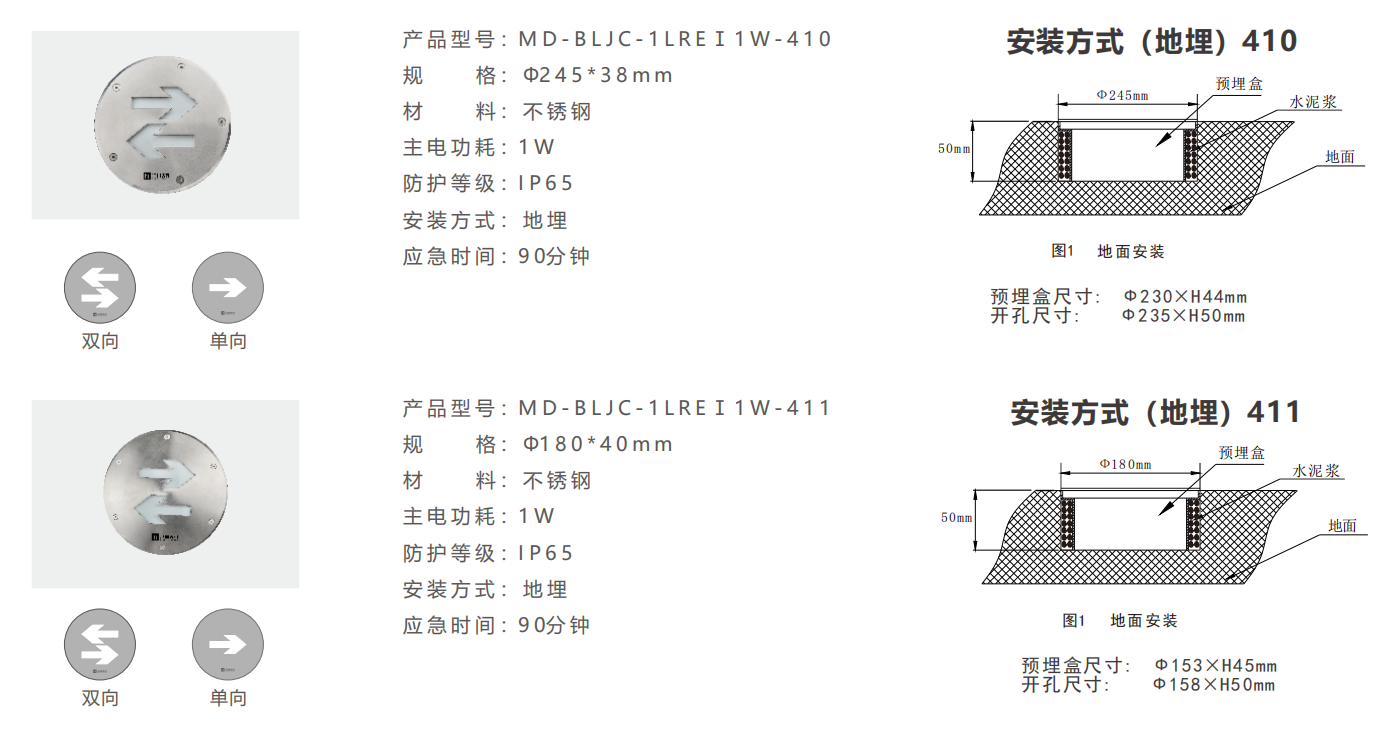 玻璃面板地埋燈-3.jpg
