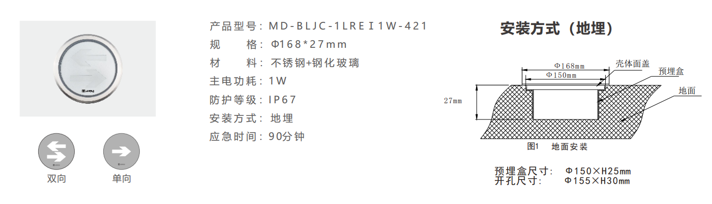 玻璃面板地埋燈-5.jpg