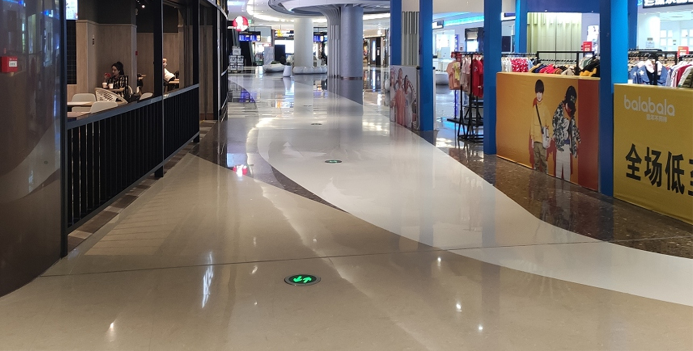 玻璃面板地埋燈-4.jpg