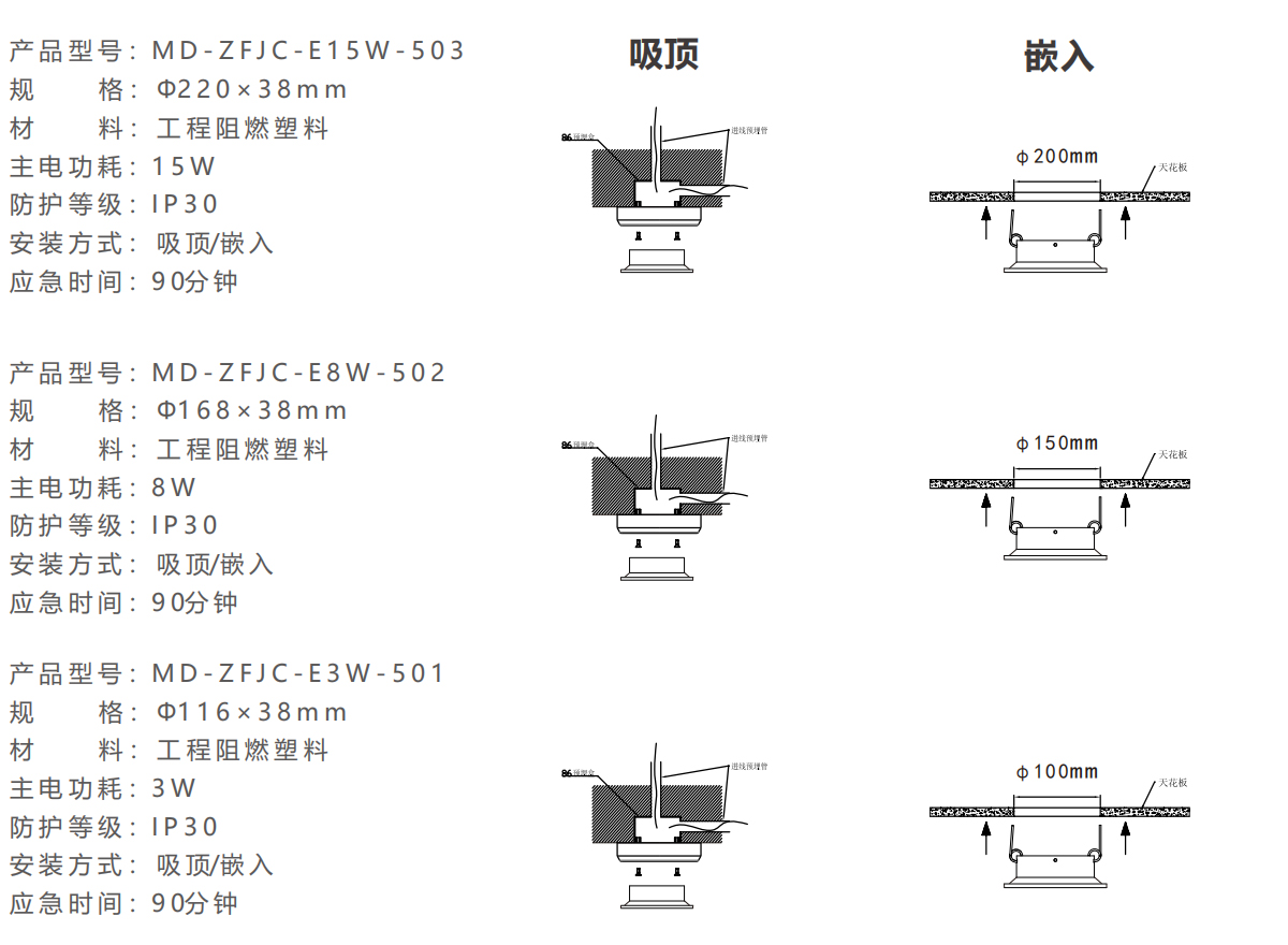 照明燈-1-1.jpg